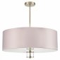 Потолочная люстра Lumion Damona 8109/7C