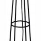 Уличный встраиваемый в грунт светильник Odeon Light Nature 7108/15GLA
