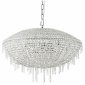 Подвесной светильник Osgona Classic 700150
