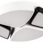 Потолочный светильник Escada Led 10211/4LED