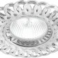 Точечный светильник N1555 N1555-Chrome