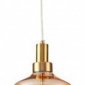 Подвесной светильник Arte Lamp Fiorato A2442SP-10PB