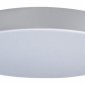 Потолочный светильник Loft IT Axel 10002/24 White