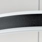 Подвесная люстра Citilux Дуэт CL719501