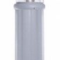 Наземный светильник Fumagalli Sauro D15.554.000.LXF1R.FRA