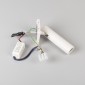 Спот Arlight READER 052948