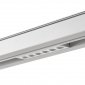 Накладной светильник Lumker SY-LINK 00-00013643