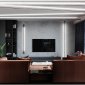 Комплект струнный Arte Lamp Skycross A600506-180-3K