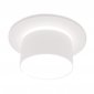 Точечный светильник Ambrella light TN TN322