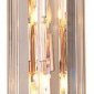 Настенный светильник LArte Luce Macchio L92729.92