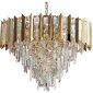 Подвесная люстра Stilfort Amman 1024/03/08P