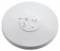Потолочный светильник Sonex Gamma 7759/36L