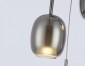 Подвесной светильник Ambrella light High Light LH11153