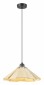 Подвесной светильник Velante 530-716-01