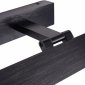 Подсветка для картин Ray ZRS.63304.24