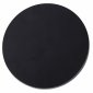 Настенный светильник уличный Arte Lamp Nimbo A4403AL-1BK