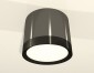 Точечный светильник Ambrella light Techno Spot XS8115001