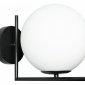 Бра Loft IT Icl 2579-W