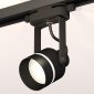 Светильник на штанге Ambrella light Track System 3 XT6602081