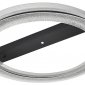 Накладной светильник Escada Ambience 10303/1LED