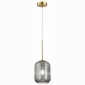 Подвесной светильник ST Luce Gran SL1154.323.01
