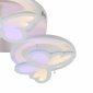 Люстра на штанге Escada  10272/6LED