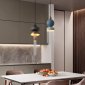 Подвесной светильник ImperiumLoft PLEIADES01