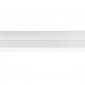 Трековый светильник Deko-Light Linear 60 707015