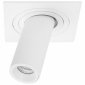 Точечный светильник Lightstar Intero i516262