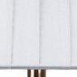 Интерьерная настольная лампа Arte Lamp Fire A4035LT-1GO