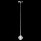 Подвесной светильник Loft it Rain 10112/1