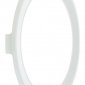 Встраиваемый светодиодный светильник Ambrella light Led Downlight 302063