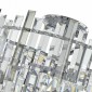 Потолочная люстра Arte Milano Sorrento-4409 374409/7/60/470 CR