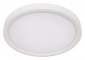 Потолочный светильник Loft IT Extraslim 10227/24 White