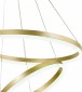 Подвесной светильник Natali Kovaltseva 43749