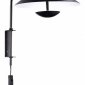 Бра ST Luce ARMONICO SL6502.401.01
