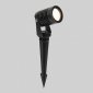 Уличный светодиодный светильник Elektrostandard Landscape 043 FL LED a072086