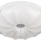Потолочный светильник Escada 10231/S LED