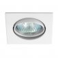 Точечный светильник Kanlux Navi 2550