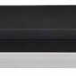 Настенный светильник Escada Projection 10288/1LED
