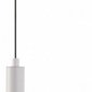 Бра Escada Koppa 10300/1LED White