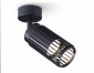 Спот Ambrella light TECHNO SPOT TN51679