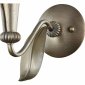 Бра Maytoni Lillian H311-01-G