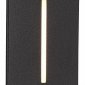 Встраиваемая подсветка ST Luce SLIM SL9519.408.01