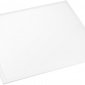 Встраиваемая светодиодная панель Arlight DL-TITAN-S600x600-40W White6000 038423