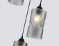 Подвесной светильник Ambrella light Traditional TR3414