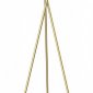 Торшер Lussole Truxton LSP-0635