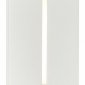 Встраиваемая подсветка ST Luce SLIM SL9519.508.01