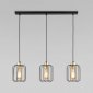 Подвесной светильник TK Lighting Galaxy New 4716 Galaxy New