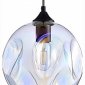 Подвесной светильник ST Luce Idesia SL1188.413.01